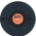 Dexter Gordon & Wardell Gray – The Hunt Part V. / VI.