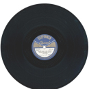 Les Paul & Mary Ford - How High the Moon / Walkin and...