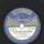 Les Paul & Mary Ford - How High the Moon / Walkin and Whistlin Blues
