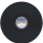 Les Paul & Mary Ford - How High the Moon / Walkin and Whistlin Blues