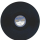 Les Paul & Mary Ford - How High the Moon / Walkin and Whistlin Blues