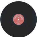 Big Moe with Boyd Bennett And His Rockets – The...