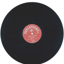 Big Moe with Boyd Bennett And His Rockets – The Most / Rockin Up A Storm