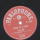 Big Moe with Boyd Bennett And His Rockets – The Most / Rockin Up A Storm