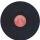 Glen Mason - Hot Diggity / Baby Girl Of Mine
