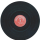 Glen Mason - Hot Diggity / Baby Girl Of Mine