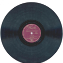 Dick Jurgens And His Orchestra – Love Song Of...