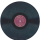 Dick Jurgens And His Orchestra – Love Song Of Renaldo / Cecilia