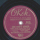 Dick Jurgens And His Orchestra – Love Song Of Renaldo / Cecilia