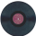 Dick Jurgens And His Orchestra – Love Song Of Renaldo / Cecilia