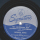 Monica Lewis With Ray Bloch And His Orchestra – The Gentleman Just Wouldnt Say Goodnight / Toni Spumoni