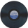 Monica Lewis With Ray Bloch And His Orchestra – The Gentleman Just Wouldnt Say Goodnight / Toni Spumoni