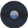 Ray Anthony & His Orchestra – Gloria / Oh! Moon