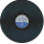 Ray Anthony & His Orchestra – Gloria / Oh! Moon