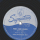 The Page Cavanaugh Trio – Air Mail Special / Fish And Chips