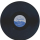 The Page Cavanaugh Trio – Blue Moon / Body And Soul
