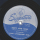 The Page Cavanaugh Trio – Blue Moon / Body And Soul