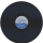 The Page Cavanaugh Trio – Blue Moon / Body And Soul