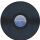 Ray Bloch And His Orchestra – Youll Never Walk Alone / When Day Is Done