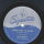 Ray Bloch And His Orchestra – Youll Never Walk Alone / When Day Is Done