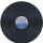Ray Bloch And His Orchestra – Youll Never Walk Alone / When Day Is Done