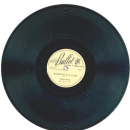 Pepper Nealy And The Ace Trio – Rendezvous With A...