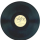 Pepper Nealy And The Ace Trio – Rendezvous With A Rose / Everything Reminds Me Of You