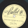 Pepper Nealy And The Ace Trio – Rendezvous With A Rose / Everything Reminds Me Of You
