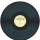 Pepper Nealy And The Ace Trio – Rendezvous With A Rose / Everything Reminds Me Of You