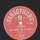 Boyd Bennett And His Rockets – Seventeen / Little Ole You-All