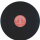 Boyd Bennett And His Rockets – Seventeen / Little Ole You-All