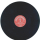 Boyd Bennett And His Rockets – Seventeen / Little Ole You-All