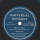 Lorry Raine – Underneath The Where You Said "I Love You" Tree / Try As I May