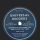 Lorry Raine – Underneath The Where You Said "I Love You" Tree / Try As I May