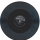 Del Wood – Peter Cottontail / Easter Parade