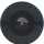 Del Wood – Peter Cottontail / Easter Parade