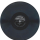 Snooky Lanson - Time / Stay Away From Dixieland