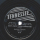 Snooky Lanson - Time / Stay Away From Dixieland