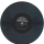 Snooky Lanson - Time / Stay Away From Dixieland