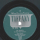 Clark Dennis With Eddie Ballantine And His Tiffany Recording Orchestra – You And Your Smile / My Buddy