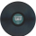 Clark Dennis With Eddie Ballantine And His Tiffany Recording Orchestra – You And Your Smile / My Buddy