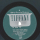 Clark Dennis With Eddie Ballantine And His Tiffany Recording Orchestra – You And Your Smile / My Buddy