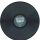 Clark Dennis With Eddie Ballantine And His Tiffany Recording Orchestra – You And Your Smile / My Buddy