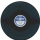 Jack Owens With Eddie Ballantine And His Orchestra – Will You Be My Darlin? / Dont Take Your Love From Me 