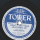 Jack Owens With Eddie Ballantine And His Orchestra – Will You Be My Darlin? / Dont Take Your Love From Me 