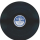Jack Owens With Eddie Ballantine And His Orchestra – Will You Be My Darlin? / Dont Take Your Love From Me 