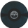 Bill Snyder - Drifting Sands / Bewitched