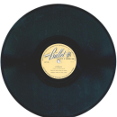 Francis Craig And His Orchestra – Foolin / Do Me A...