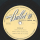 Francis Craig And His Orchestra – Foolin / Do Me A Favor (Will Ya)