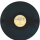 Francis Craig And His Orchestra – Foolin / Do Me A Favor (Will Ya)